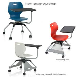 learn2-intellect-seating-ki