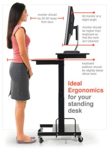 ideal-ergonomics2